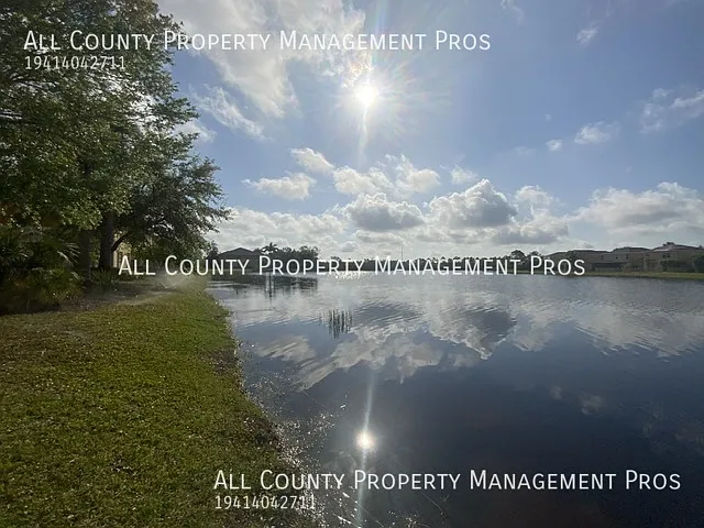 12928 Tigers Eye Dr — Photo 17