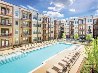 23Hundred at Berry Hill, Nashville, TN 37204