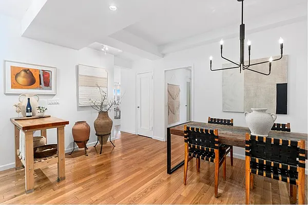 Sold by Douglas Elliman | media 5