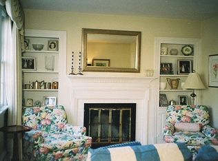 1014 Ridge Top Rd, Henrico, VA 23229