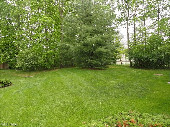 2nd image of 420 E Heritage Dr #65