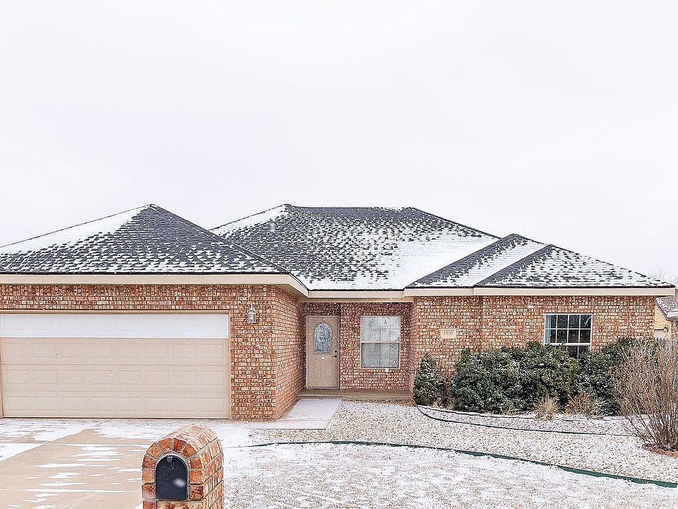 1st image of 3309 Northglen Dr