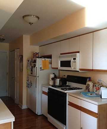 5th image of 1311 Woodchuck Ln #1311