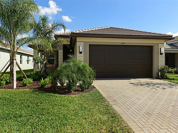 2nd image of 11737 Brighton Falls Dr