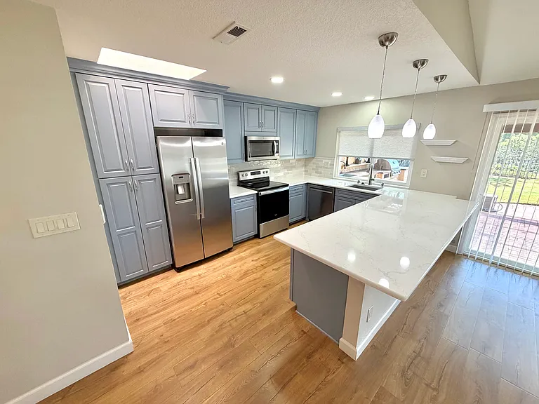 4335 Los Padres Dr — Photo 10