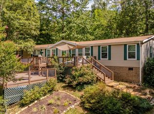 4917 Geer Hwy, Cleveland, SC 29635