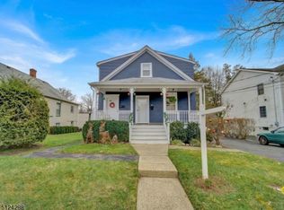 114 Livingston Ave, New Providence, NJ 07974