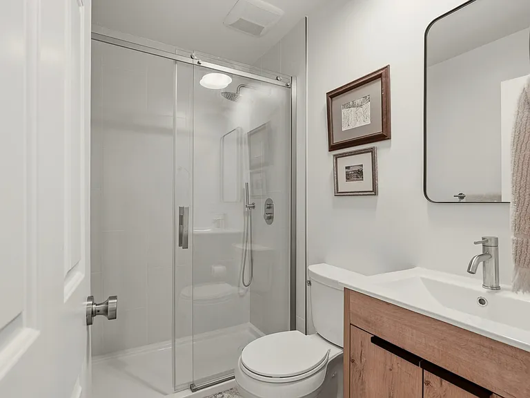#GuardianRealty 3007 La Mesa Dr 1 story mid-centry modern henderson rental home luxury _07102026