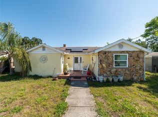 124 Elaine Dr, Auburndale, FL 33823