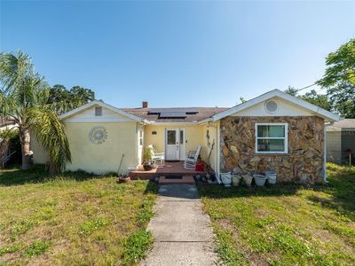124 Elaine Dr, Auburndale, FL, 33823