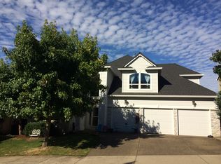 16117 SW Dekalb St, Tigard, OR 97224