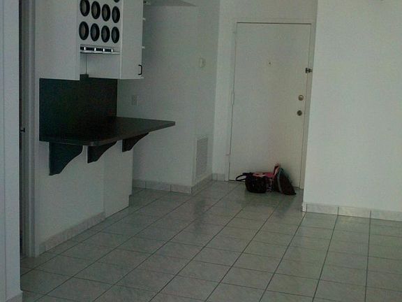 2nd image of 6969 Collins Ave APT 809