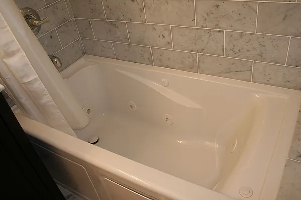 Rented by Owner | media 27