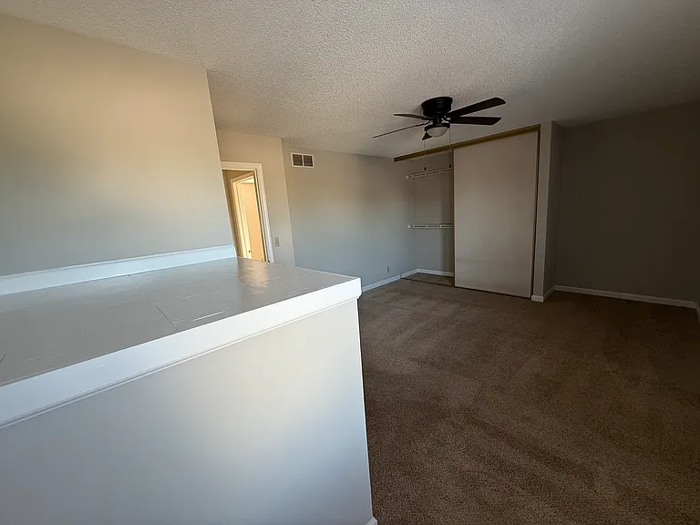 118 Judy Ct — Photo 13