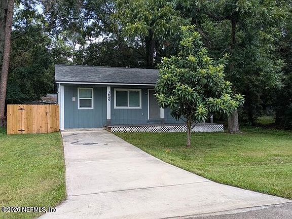 4th image of 3645 EDISON Avenue