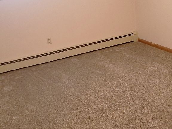 5th image of 311 S Immell St #1-3-7