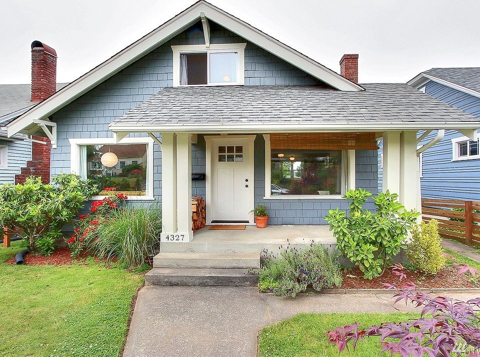 1st image of 4327 Fawcett Ave