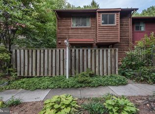 1915 Winterport Cluster, Reston, VA 20191