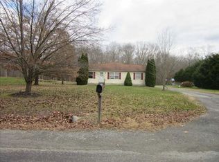 714 Saltere Rd, Clayton, DE 19938