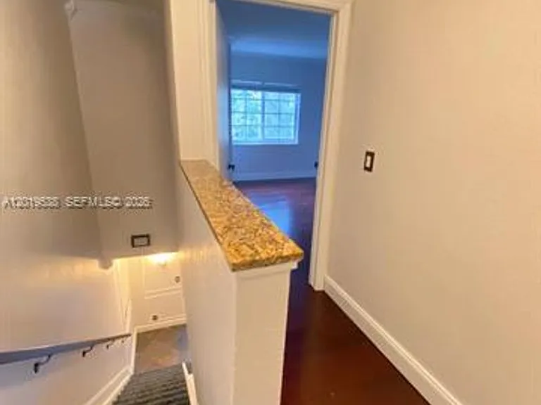 2041 Pompeii Ct #2014 — Photo 16