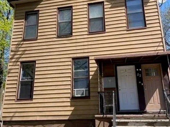 82 Brinkerhoff Street image 1 of 13