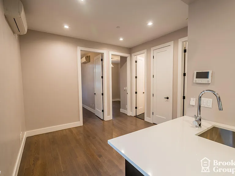 79 Malcolm X Blvd #3R — Photo 7
