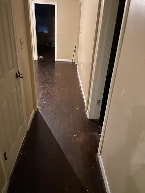 2nd image of 75 Lenox St #2