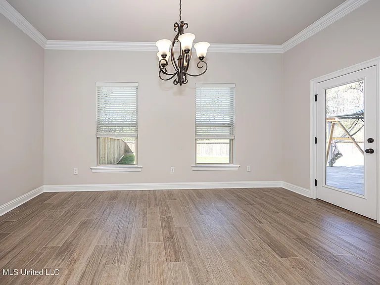 6995 Osprey Dr — Photo 20