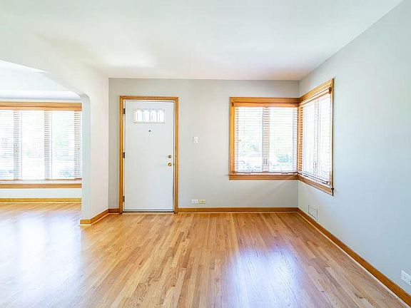 4th image of 1202 Birks Ct