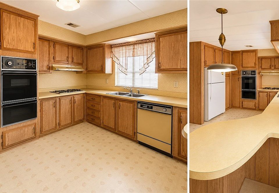 1st image of 2764 Rainer Ct