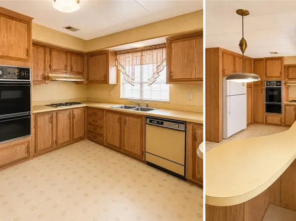 2764 Rainer Ct, Las Vegas, NV 89142