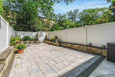 Rented by Keller Williams Realty Landmark II