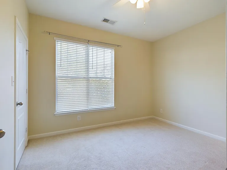 11457 Dixie Glen Dr — Photo 13