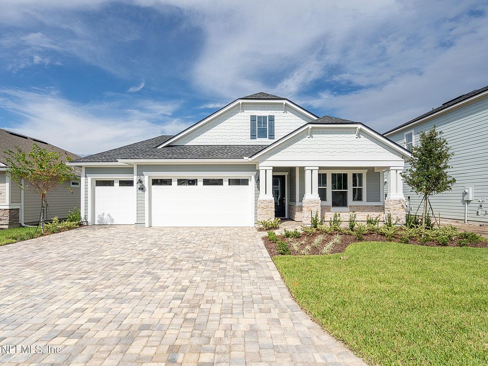 1st image of 40 CLEARVIEW Drive