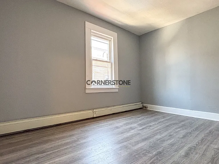 356 Hamilton Ave — Photo 6