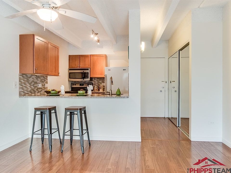 1st image of 675 S University Blvd APT 303