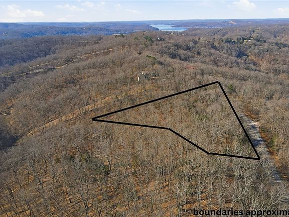 4th image of TRACT Four 1601 Mundell Rd