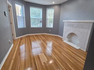 4940 W Van Buren St #2, Chicago, IL 60644