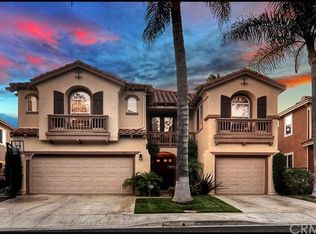 23 Sprucewood, Aliso Viejo, CA 92656