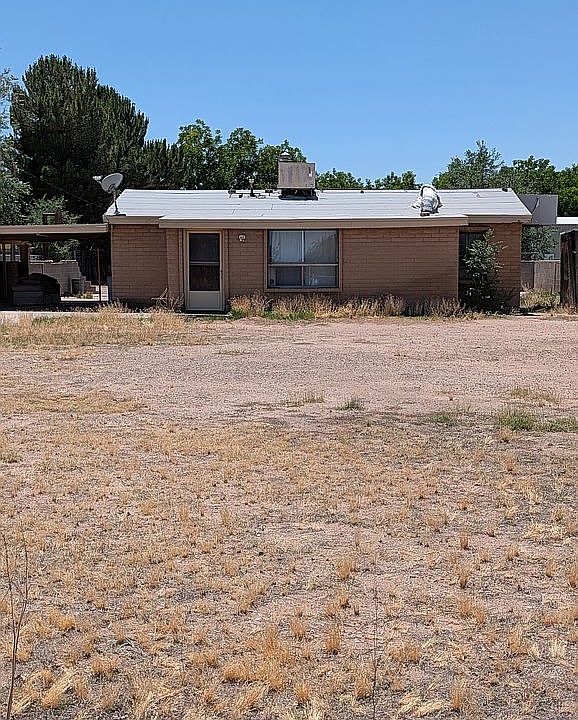 2nd image of 4805 Dona Ana Rd