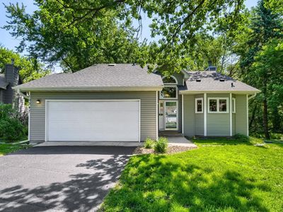 10347 Eagle St NW, Coon Rapids, MN, 55433