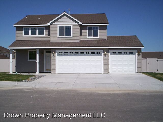 1st image of 1512 W 43rd Ave