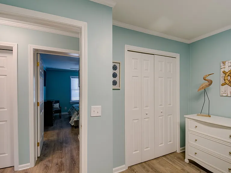 314 Charlotte Ave — Photo 19