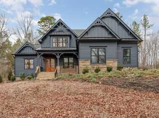 148 Evington Dr, Pittsboro, NC 27312