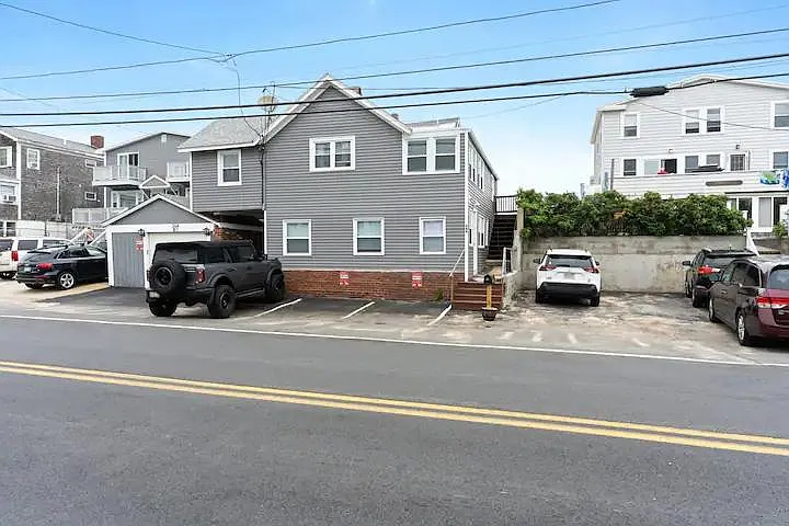 264 N End Blvd #2A — Photo 7