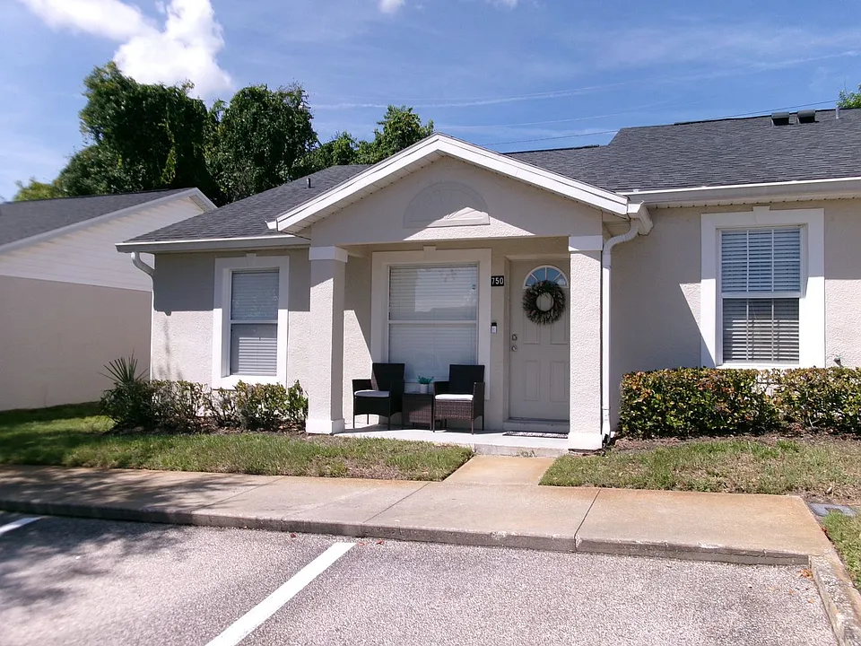 750 Grand Hwy