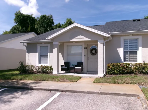 750 Grand Hwy, Clermont, FL 34711