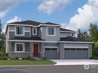 15410 205th Ave E #255, Bonney Lake, WA