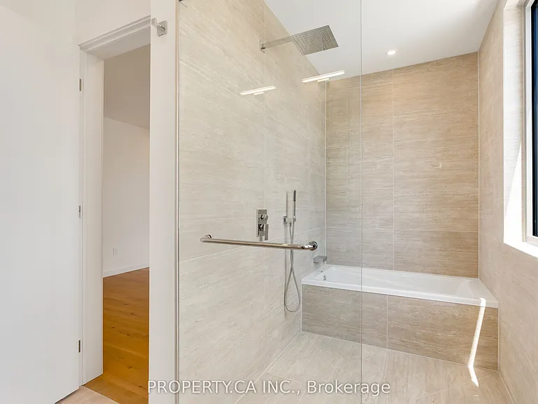 301 Keele St #2 — Photo 29