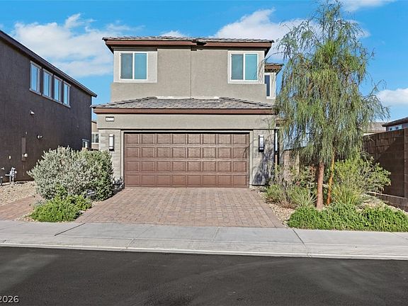 2nd image of 6722 Palmer Crest St